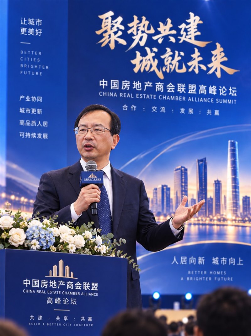 王卫