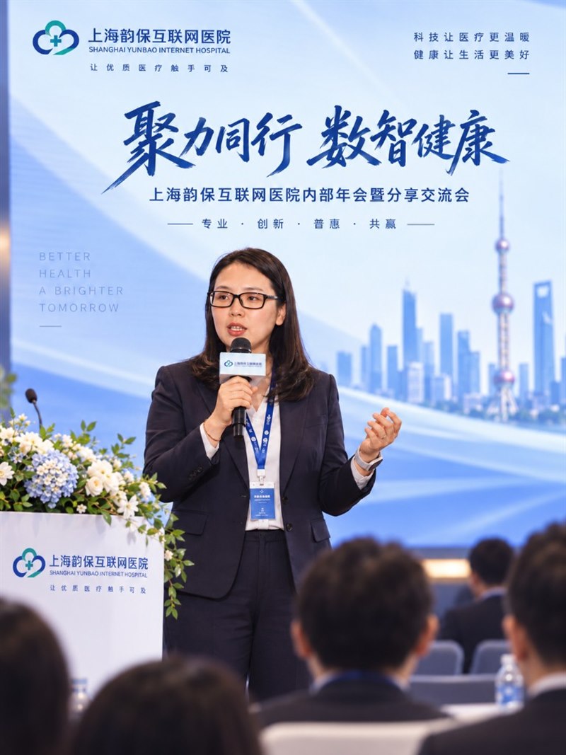 王晓宇